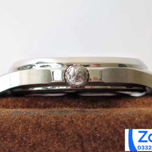 ĐỒNG HỒ PATEK PHILIPPE AQUANAUT 5067A REPLICA 1:1 MẶT TRẮNG PPF FACTORY 35.6MM 4 ĐỒNG HỒ PATEK PHILIPPE AQUANAUT 5067A REPLICA 11 MẶT TRẮNG PPF FACTORY 35 (2)