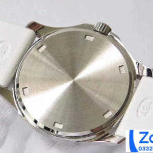 ĐỒNG HỒ PATEK PHILIPPE AQUANAUT 5067A REPLICA 1:1 MẶT TRẮNG PPF FACTORY 35.6MM 6 ĐỒNG HỒ PATEK PHILIPPE AQUANAUT 5067A REPLICA 11 MẶT TRẮNG PPF FACTORY 35 (7)