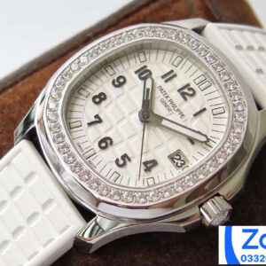 ĐỒNG HỒ PATEK PHILIPPE AQUANAUT 5067A REPLICA 1:1 MẶT TRẮNG PPF FACTORY 35.6MM 3 ĐỒNG HỒ PATEK PHILIPPE AQUANAUT 5067A REPLICA 11 MẶT TRẮNG PPF FACTORY 35 (8)