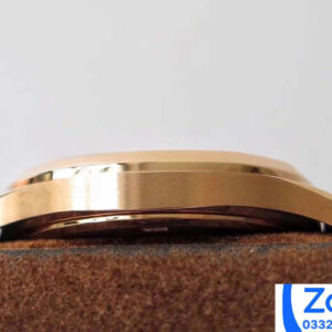 ĐỒNG HỒ PATEK PHILIPPE AQUANAUT 5067A REPLICA 1:1 NIỀNG GOLD MẶT ĐEN PPF 35.6MM 6 ĐỒNG HỒ PATEK PHILIPPE AQUANAUT 5067A REPLICA 11 NIỀNG GOLD MẶT ĐEN PPF 35 (3)