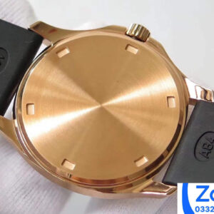 ĐỒNG HỒ PATEK PHILIPPE AQUANAUT 5067A REPLICA 1:1 NIỀNG GOLD MẶT ĐEN PPF 35.6MM 7 ĐỒNG HỒ PATEK PHILIPPE AQUANAUT 5067A REPLICA 11 NIỀNG GOLD MẶT ĐEN PPF 35 (5)