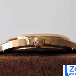 ĐỒNG HỒ PATEK PHILIPPE AQUANAUT 5067A REPLICA 1:1 NIỀNG GOLD MẶT ĐEN PPF 35.6MM 5 ĐỒNG HỒ PATEK PHILIPPE AQUANAUT 5067A REPLICA 11 NIỀNG GOLD MẶT ĐEN PPF 35 (9)