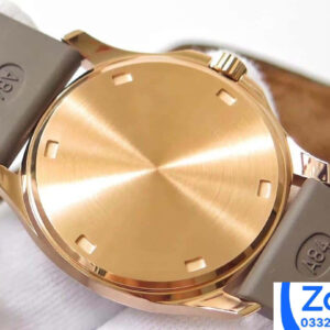 ĐỒNG HỒ PATEK PHILIPPE AQUANAUT 5067A REPLICA 1:1 NIỀNG GOLD MẶT NÂU PPF 35.6MM 7 ĐỒNG HỒ PATEK PHILIPPE AQUANAUT 5067A REPLICA 11 NIỀNG GOLD MẶT NÂU PPF 35 (3)