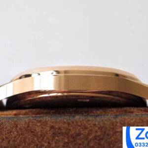 ĐỒNG HỒ PATEK PHILIPPE AQUANAUT 5067A REPLICA 1:1 NIỀNG GOLD MẶT NÂU PPF 35.6MM 6 ĐỒNG HỒ PATEK PHILIPPE AQUANAUT 5067A REPLICA 11 NIỀNG GOLD MẶT NÂU PPF 35 (8)