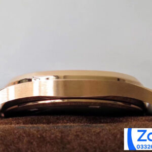 ĐỒNG HỒ PATEK PHILIPPE AQUANAUT 5067A REPLICA 1:1 NIỀNG GOLD MẶT TRẮNG PPF 35.6MM 6 ĐỒNG HỒ PATEK PHILIPPE AQUANAUT 5067A REPLICA 11 NIỀNG GOLD MẶT TRẮNG PPF 35 (3)