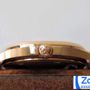 ĐỒNG HỒ PATEK PHILIPPE AQUANAUT 5067A REPLICA 1:1 NIỀNG GOLD MẶT TRẮNG PPF 35.6MM 5 ĐỒNG HỒ PATEK PHILIPPE AQUANAUT 5067A REPLICA 11 NIỀNG GOLD MẶT TRẮNG PPF 35 (6)