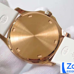 ĐỒNG HỒ PATEK PHILIPPE AQUANAUT 5067A REPLICA 1:1 NIỀNG GOLD MẶT TRẮNG PPF 35.6MM 7 ĐỒNG HỒ PATEK PHILIPPE AQUANAUT 5067A REPLICA 11 NIỀNG GOLD MẶT TRẮNG PPF 35 (9)