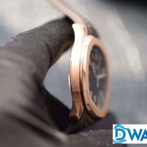 ĐỒNG HỒ PATEK PHILIPPE AQUANAUT 5167 CHOCOLATE REPLICA 1:1 PF FACTORY 40MM 5 ĐỒNG HỒ PATEK PHILIPPE AQUANAUT 5167 CHOCOLATE REPLICA 11 PF FACTORY 40MM (5)