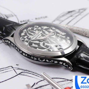 ĐỒNG HỒ PATEK PHILIPPE CALATRAVA 5088 REPLICA 1:1 DÂY DA CAO CẤP FL FACTORY 38.6MM 1 ĐỒNG HỒ PATEK PHILIPPE CALATRAVA 5088 REPLICA 11 DÂY DA CAO CẤP FL FACTORY 38 (1)