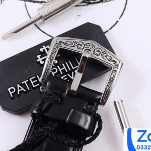 ĐỒNG HỒ PATEK PHILIPPE CALATRAVA 5088 REPLICA 1:1 DÂY DA CAO CẤP FL FACTORY 38.6MM 8 ĐỒNG HỒ PATEK PHILIPPE CALATRAVA 5088 REPLICA 11 DÂY DA CAO CẤP FL FACTORY 38 (7)