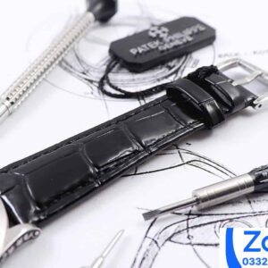 ĐỒNG HỒ PATEK PHILIPPE CALATRAVA 5088 REPLICA 1:1 DÂY DA CAO CẤP FL FACTORY 38.6MM 7 ĐỒNG HỒ PATEK PHILIPPE CALATRAVA 5088 REPLICA 11 DÂY DA CAO CẤP FL FACTORY 38 (8)