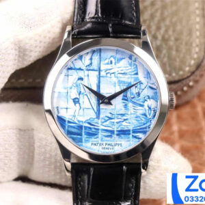 ĐỒNG HỒ NỮ PATEK PHILIPPE CALATRAVA 5120G REPLICA 1:1 MÁY CƠ THỤY SỸ TW 35MM 1 ĐỒNG HỒ PATEK PHILIPPE CALATRAVA 5089G REPLICA 11 CAO CẤP FL FACTORY 38 (1)