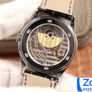 ĐỒNG HỒ PATEK PHILIPPE CALATRAVA 5089G REPLICA 1:1 CAO CẤP FL FACTORY 40MM 6 ĐỒNG HỒ PATEK PHILIPPE CALATRAVA 5089G REPLICA 11 CAO CẤP FL FACTORY 38 (10)