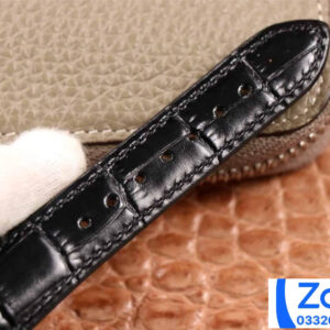 ĐỒNG HỒ PATEK PHILIPPE CALATRAVA 5089G REPLICA 1:1 CAO CẤP FL FACTORY 40MM 7 ĐỒNG HỒ PATEK PHILIPPE CALATRAVA 5089G REPLICA 11 CAO CẤP FL FACTORY 38 (2)