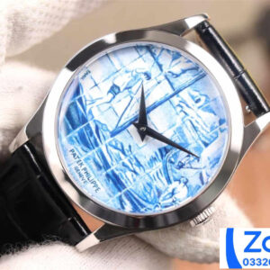 ĐỒNG HỒ PATEK PHILIPPE CALATRAVA 5089G REPLICA 1:1 CAO CẤP FL FACTORY 40MM 1 ĐỒNG HỒ PATEK PHILIPPE CALATRAVA 5089G REPLICA 11 CAO CẤP FL FACTORY 38 (3)