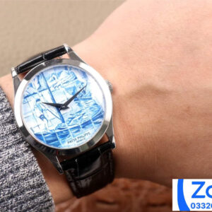 ĐỒNG HỒ PATEK PHILIPPE CALATRAVA 5089G REPLICA 1:1 CAO CẤP FL FACTORY 40MM 8 ĐỒNG HỒ PATEK PHILIPPE CALATRAVA 5089G REPLICA 11 CAO CẤP FL FACTORY 38 (5)