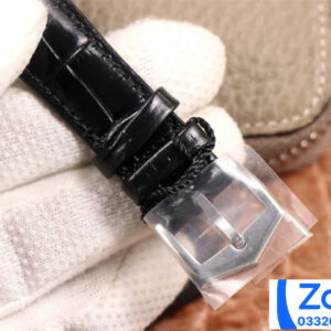 ĐỒNG HỒ PATEK PHILIPPE CALATRAVA 5089G REPLICA 1:1 CAO CẤP FL FACTORY 40MM 9 ĐỒNG HỒ PATEK PHILIPPE CALATRAVA 5089G REPLICA 11 CAO CẤP FL FACTORY 38 (7)