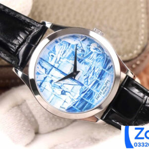 ĐỒNG HỒ PATEK PHILIPPE CALATRAVA 5089G REPLICA 1:1 CAO CẤP FL FACTORY 40MM 3 ĐỒNG HỒ PATEK PHILIPPE CALATRAVA 5089G REPLICA 11 CAO CẤP FL FACTORY 38 (8)