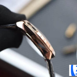 ĐỒNG HỒ PATEK PHILIPPE CALATRAVA 5123R REPLICA 1:1 TW FACTORY 38.5MM 3 ĐỒNG HỒ PATEK PHILIPPE CALATRAVA 5123R REPLICA 11 TW FACTORY 38 (2)