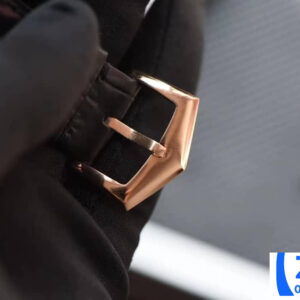 ĐỒNG HỒ PATEK PHILIPPE CALATRAVA 5123R REPLICA 1:1 TW FACTORY 38.5MM 6 ĐỒNG HỒ PATEK PHILIPPE CALATRAVA 5123R REPLICA 11 TW FACTORY 38 (6)