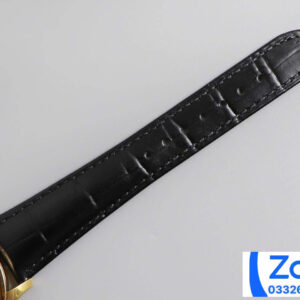 ĐỒNG HỒ PATEK PHILIPPE CALATRAVA 5169G REPLICA 1:1 MÀU GOLD AI FACTORY 37MM 7 ĐỒNG HỒ PATEK PHILIPPE CALATRAVA 5169G REPLICA 11 MÀU GOLD AI FACTORY 37MM (2)