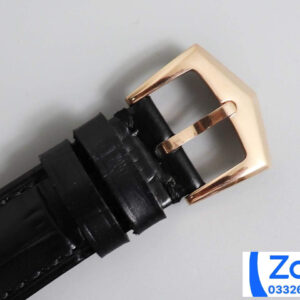 ĐỒNG HỒ PATEK PHILIPPE CALATRAVA 5169G REPLICA 1:1 ROSE GOLD AI FACTORY 37MM 7 ĐỒNG HỒ PATEK PHILIPPE CALATRAVA 5169G REPLICA 11 MÀU GOLD AI FACTORY 37MM (3)