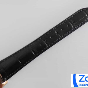 ĐỒNG HỒ PATEK PHILIPPE CALATRAVA 5169G REPLICA 1:1 ROSE GOLD AI FACTORY 37MM 8 ĐỒNG HỒ PATEK PHILIPPE CALATRAVA 5169G REPLICA 11 MÀU GOLD AI FACTORY 37MM (4)