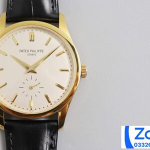 ĐỒNG HỒ PATEK PHILIPPE CALATRAVA 5169G REPLICA 1:1 MÀU GOLD AI FACTORY 37MM 4 ĐỒNG HỒ PATEK PHILIPPE CALATRAVA 5169G REPLICA 11 MÀU GOLD AI FACTORY 37MM (5)