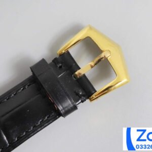 ĐỒNG HỒ PATEK PHILIPPE CALATRAVA 5169G REPLICA 1:1 MÀU GOLD AI FACTORY 37MM 8 ĐỒNG HỒ PATEK PHILIPPE CALATRAVA 5169G REPLICA 11 MÀU GOLD AI FACTORY 37MM (7)