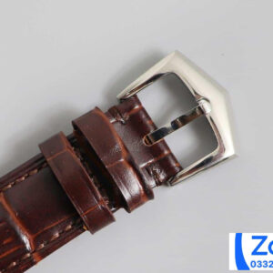 ĐỒNG HỒ PATEK PHILIPPE CALATRAVA 5169G REPLICA 1:1 MÀU TRẮNG AI FACTORY 37MM 5 ĐỒNG HỒ PATEK PHILIPPE CALATRAVA 5169G REPLICA 11 MÀU TRẮNG AI FACTORY 37MM (3)