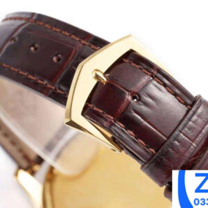 ĐỒNG HỒ PATEK PHILIPPE CALATRAVA 5227J REPLICA 1:1 GOLD AUTOMATIC ZF FACTORY 39MM 7 ĐỒNG HỒ PATEK PHILIPPE CALATRAVA 5227J REPLICA 11 GOLD AUTOMATIC ZF FACTORY 39MM (4)