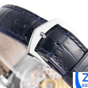 ĐỒNG HỒ PATEK PHILIPPE CALATRAVA 5296G REPLICA 1:1 MÀU TRẮNG ZF FACTORY 38MM 8 ĐỒNG HỒ PATEK PHILIPPE CALATRAVA 5296G REPLICA 11 MÀU TRẮNG ZF FACTORY 38MM (8)