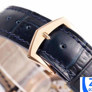 ĐỒNG HỒ PATEK PHILIPPE CALATRAVA 5296G REPLICA 1:1 ROSE GOLD ZF FACTORY 38MM 8 ĐỒNG HỒ PATEK PHILIPPE CALATRAVA 5296G REPLICA 11 ROSE GOLD ZF FACTORY 38MM (1)