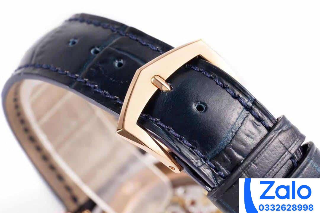 ĐỒNG HỒ PATEK PHILIPPE CALATRAVA 5296G REPLICA 11 ROSE GOLD ZF FACTORY 38MM (1) ĐỒNG HỒ PATEK PHILIPPE CALATRAVA 5296G REPLICA 11 ROSE GOLD ZF FACTORY 38MM (1)