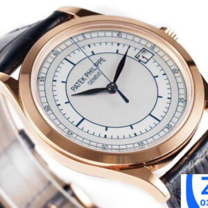 ĐỒNG HỒ PATEK PHILIPPE CALATRAVA 5296R REPLICA 1:1 THỤY SỸ ZF FACTORY 38MM 2 ĐỒNG HỒ PATEK PHILIPPE CALATRAVA 5296R REPLICA 11 THỤY SỸ ZF FACTORY 38MM (5)