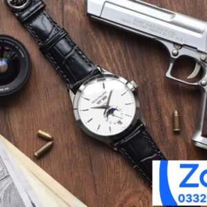 ĐỒNG HỒ PATEK PHILIPPE COMPLICATION 5396R REPLICA 1:1 CAO CẤP KM FACTORY 38.5MM 3 ĐỒNG HỒ PATEK PHILIPPE COMPLICATION 5396R REPLICA 11 CAO CẤP KM FACTORY 38 (2)