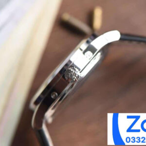 ĐỒNG HỒ PATEK PHILIPPE COMPLICATION 5396R REPLICA 1:1 CAO CẤP KM FACTORY 38.5MM 4 ĐỒNG HỒ PATEK PHILIPPE COMPLICATION 5396R REPLICA 11 CAO CẤP KM FACTORY 38 (8)