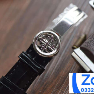 ĐỒNG HỒ PATEK PHILIPPE COMPLICATION 5396R REPLICA 1:1 CỌC SỐ ĐÁ KM 38.5MM 6 ĐỒNG HỒ PATEK PHILIPPE COMPLICATION 5396R REPLICA 11 CỌC SỐ ĐÁ KM 38 (3)