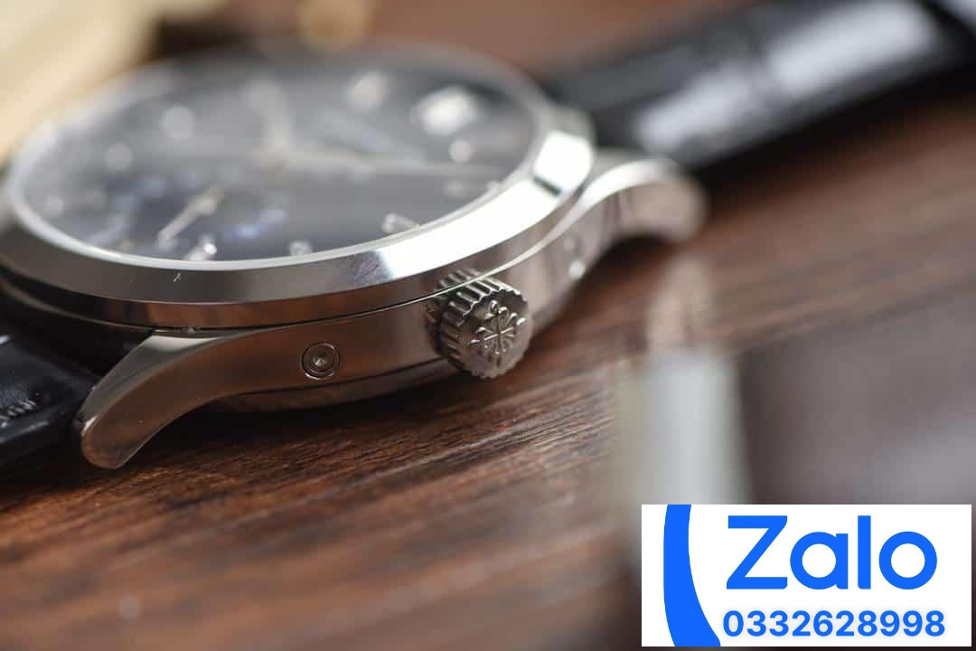 ĐỒNG HỒ PATEK PHILIPPE COMPLICATION 5396R REPLICA 11 CỌC SỐ ĐÁ KM 38 (4) ĐỒNG HỒ PATEK PHILIPPE COMPLICATION 5396R REPLICA 11 CỌC SỐ ĐÁ KM 38 (4)