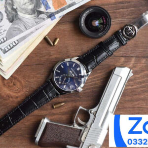 ĐỒNG HỒ PATEK PHILIPPE COMPLICATION 5396R REPLICA 1:1 CỌC SỐ ĐÁ KM 38.5MM 3 ĐỒNG HỒ PATEK PHILIPPE COMPLICATION 5396R REPLICA 11 CỌC SỐ ĐÁ KM 38 (8)