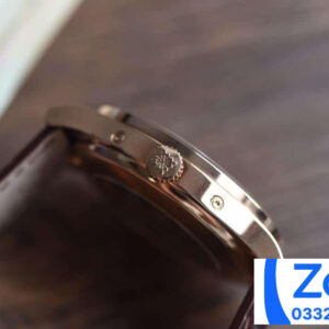 ĐỒNG HỒ PATEK PHILIPPE COMPLICATION 5396R REPLICA 1:1 MÀU TRẮNG KM FACTORY 38.5MM 6 ĐỒNG HỒ PATEK PHILIPPE COMPLICATION 5396R REPLICA 11 MÀU TRẮNG KM FACTORY 38 (1)