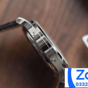 ĐỒNG HỒ PATEK PHILIPPE COMPLICATION 5396R REPLICA 1:1 THỤY SỸ KM FACTORY 38.5MM 4 ĐỒNG HỒ PATEK PHILIPPE COMPLICATION 5396R REPLICA 11 THỤY SỸ KM FACTORY 38 (2)