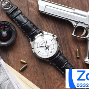 ĐỒNG HỒ PATEK PHILIPPE COMPLICATION 5396R REPLICA 1:1 THỤY SỸ KM FACTORY 38.5MM 2 ĐỒNG HỒ PATEK PHILIPPE COMPLICATION 5396R REPLICA 11 THỤY SỸ KM FACTORY 38 (7)