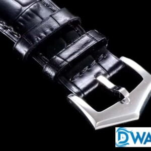 ĐỒNG HỒ PATEK PHILIPPE COMPLICATIONS 5205G-013 ĐÍNH ĐÁ REPLICA 1:1 KM 40MM 8 ĐỒNG HỒ PATEK PHILIPPE COMPLICATIONS 5205G-013 ĐÍNH ĐÁ REPLICA 11 KM 40MM (1)