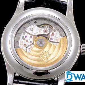 ĐỒNG HỒ PATEK PHILIPPE COMPLICATIONS 5205G MÀU ĐEN ĐÍNH ĐÁ REPLICA 1:1 KM 40MM 7 ĐỒNG HỒ PATEK PHILIPPE COMPLICATIONS 5205G MÀU ĐEN ĐÍNH ĐÁ REPLICA 11 KM 40MM (5)