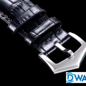 ĐỒNG HỒ PATEK PHILIPPE COMPLICATIONS 5205G MÀU ĐEN ĐÍNH ĐÁ REPLICA 1:1 KM 40MM 8 ĐỒNG HỒ PATEK PHILIPPE COMPLICATIONS 5205G MÀU ĐEN ĐÍNH ĐÁ REPLICA 11 KM 40MM (6)