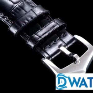 ĐỒNG HỒ PATEK PHILIPPE COMPLICATIONS 5205G MÀU TRẮNG ĐÍNH ĐÁ REPLICA 1:1 KM 40MM 9 ĐỒNG HỒ PATEK PHILIPPE COMPLICATIONS 5205G MÀU TRẮNG ĐÍNH ĐÁ REPLICA 11 KM 40MM (2)