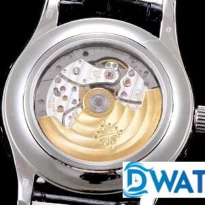 ĐỒNG HỒ PATEK PHILIPPE COMPLICATIONS 5205G MÀU TRẮNG ĐÍNH ĐÁ REPLICA 1:1 KM 40MM 8 ĐỒNG HỒ PATEK PHILIPPE COMPLICATIONS 5205G MÀU TRẮNG ĐÍNH ĐÁ REPLICA 11 KM 40MM (5)