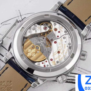 ĐỒNG HỒ PATEK PHILIPPE GRAND COMPLICATION 6102P REPLICA 1:1 BLUE ĐÍNH ĐÁ AI FACTORY 44MM 8 ĐỒNG HỒ PATEK PHILIPPE GRAND COMPLICATION 6102P REPLICA 11 BLUE ĐÍNH ĐÁ AI FACTORY 44MM (1)