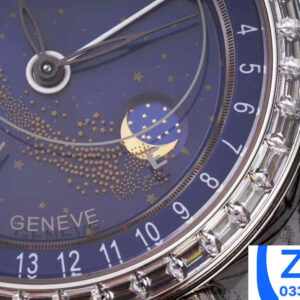 ĐỒNG HỒ PATEK PHILIPPE GRAND COMPLICATION 6102P REPLICA 1:1 BLUE ĐÍNH ĐÁ AI FACTORY 44MM 3 ĐỒNG HỒ PATEK PHILIPPE GRAND COMPLICATION 6102P REPLICA 11 BLUE ĐÍNH ĐÁ AI FACTORY 44MM (3)